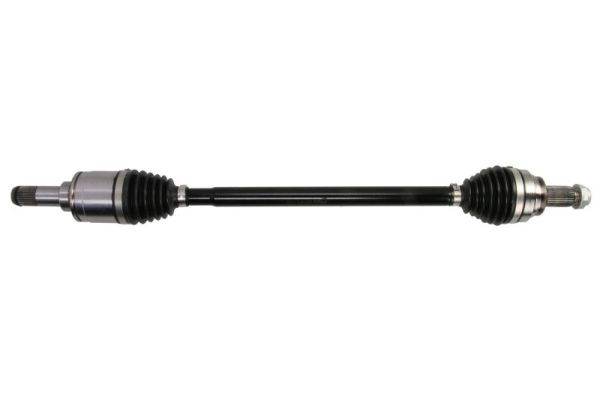 Drive Shaft (G2B048PC)