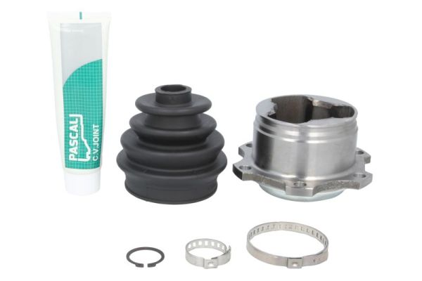 Joint Kit, drive shaft (G7W024PC)