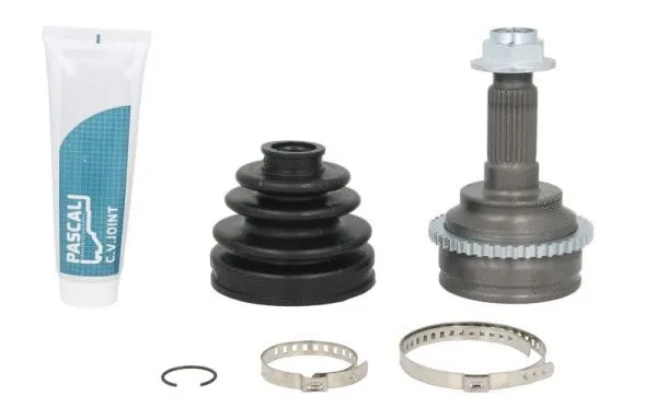 Joint Kit, drive shaft (G13038PC)