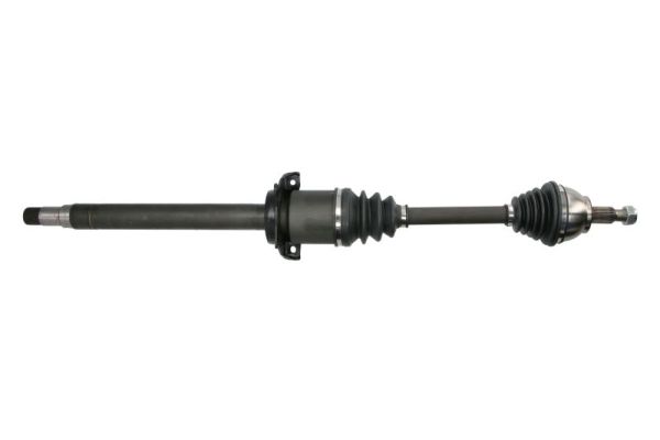 Drive Shaft (G2M015PC)