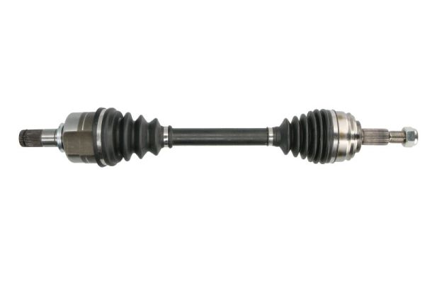 Drive Shaft (G2R190PC)