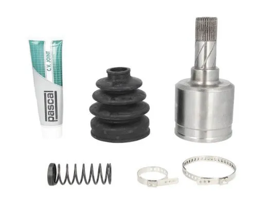 Joint Kit, drive shaft (G7F016PC)