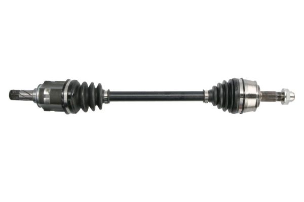 Drive Shaft (G2X037PC)