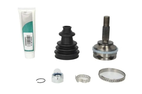 Joint Kit, drive shaft (G1R041PC)