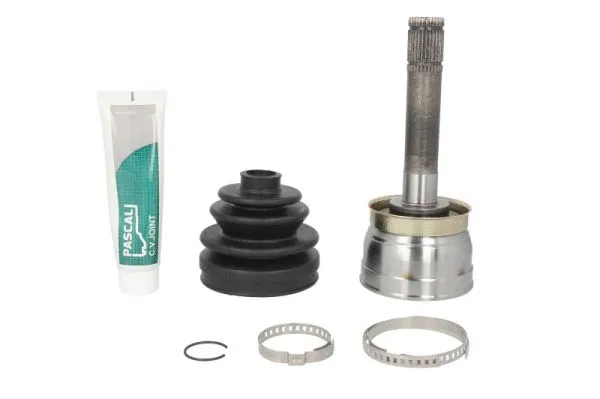 Joint Kit, drive shaft (G11093PC)