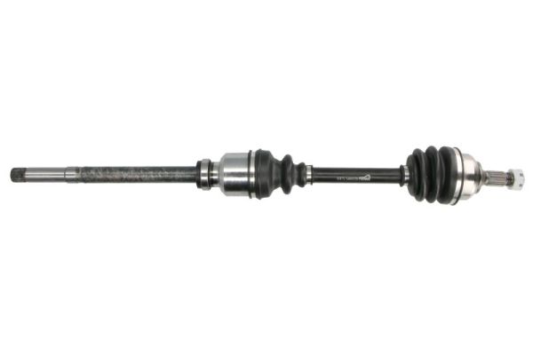 Drive Shaft (G2C035PC)