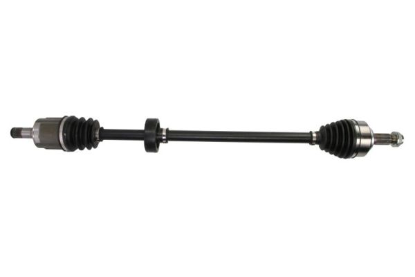 Drive Shaft (G24016PC)