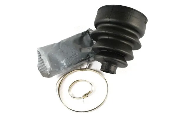 Bellow Kit, drive shaft (G5P028PC)