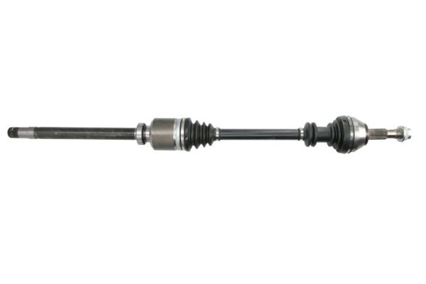 Drive Shaft (G2C053PC)