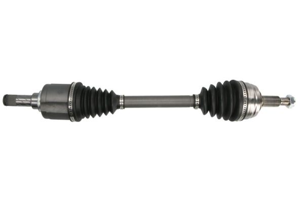 Drive Shaft (G2E014PC)