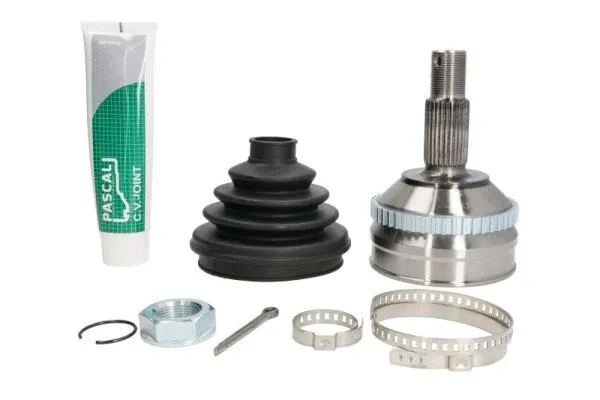 Joint Kit, drive shaft (G1P034PC)