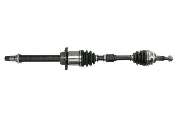 Drive Shaft (G22002PC)