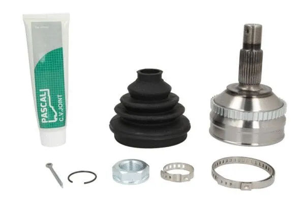 Joint Kit, drive shaft (G1C004PC)