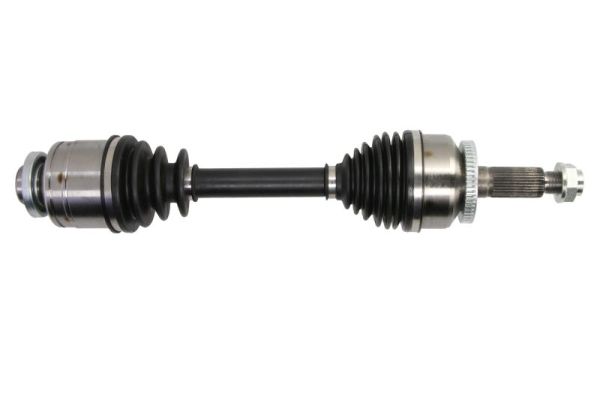 Drive Shaft (G20054PC)