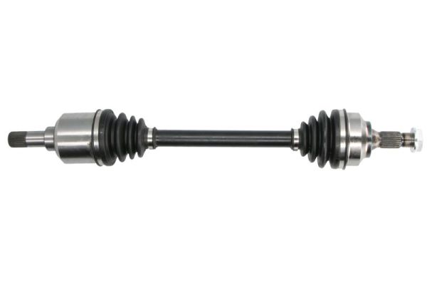 Drive Shaft (G2C068PC)