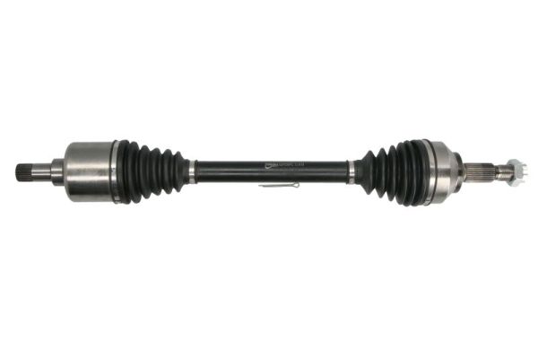 Drive Shaft (G2P059PC)