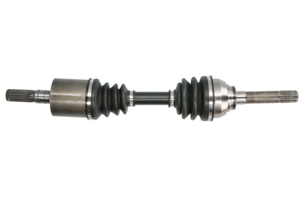 Drive Shaft (G2X060PC)