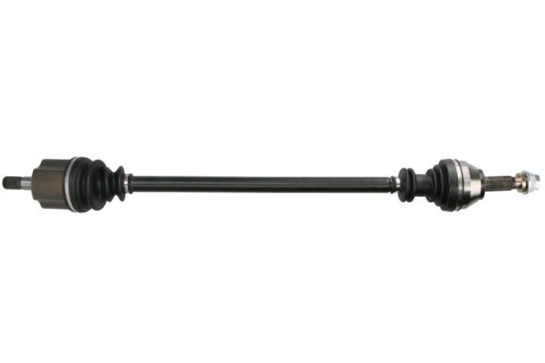 Drive Shaft (G2C037PC)