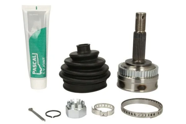Joint Kit, drive shaft (G1X004PC)