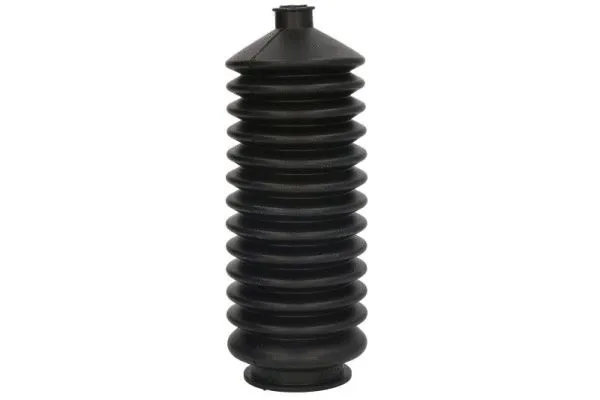 Bellow, steering (I6R001PC)