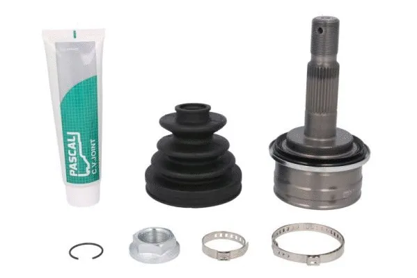 Joint Kit, drive shaft (G12070PC)
