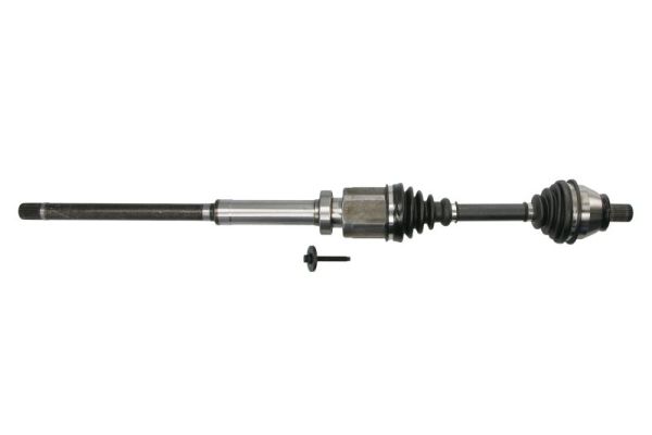 Drive Shaft (G2V019PC)