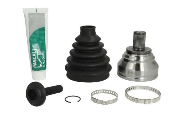 Joint Kit, drive shaft (G1W040PC)