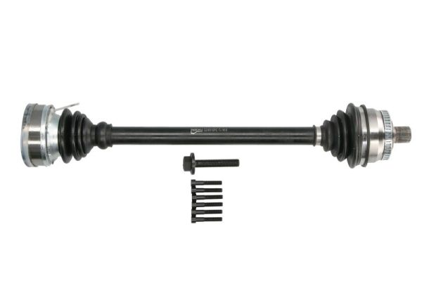 Drive Shaft (G2W015PC)