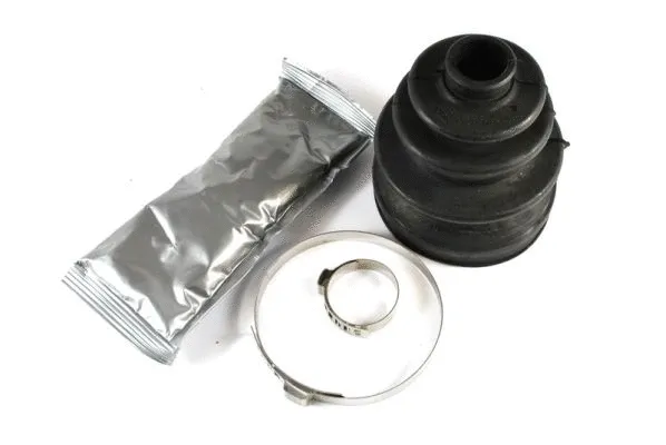 Bellow Kit, drive shaft (G5S004PC)