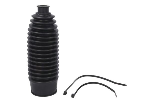 Bellow, steering (I62040PC)