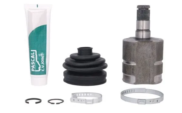 Joint Kit, drive shaft (G7W029PC)