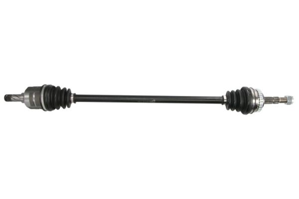 Drive Shaft (G2X014PC)