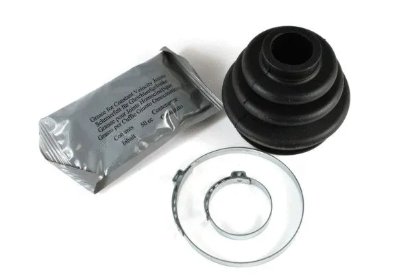Bellow Kit, drive shaft (G5B004PC)