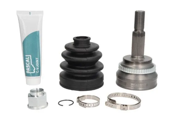Joint Kit, drive shaft (G12085PC)
