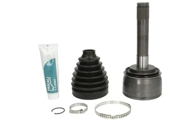 Joint Kit, drive shaft (G12018PC)