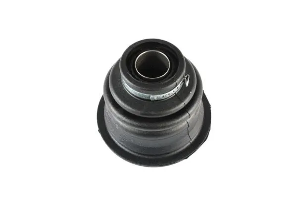 Bellow Kit, drive shaft (G6R002PC)