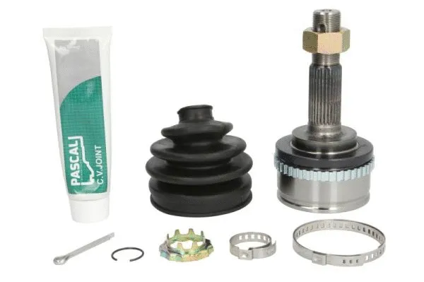 Joint Kit, drive shaft (G11030PC)