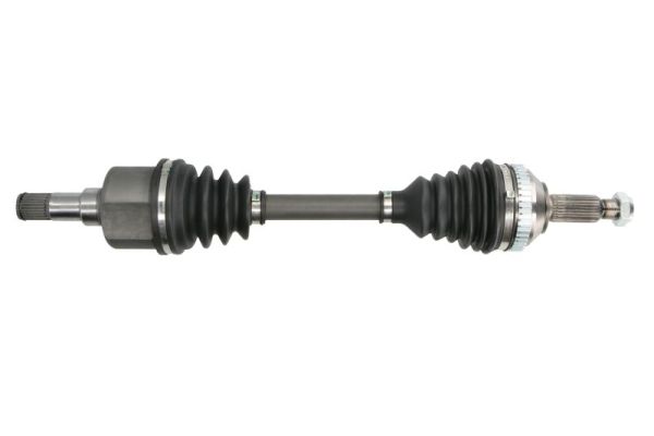 Drive Shaft (G2G008PC)