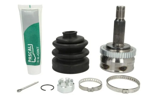 Joint Kit, drive shaft (G10543PC)