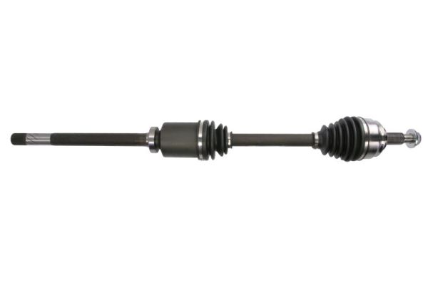 Drive Shaft (G2R155PC)