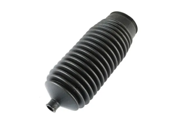 Bellow, steering (I6P006PC)