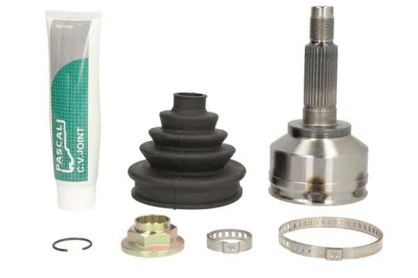 Joint Kit, drive shaft (G10351PC)