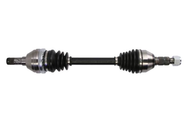 Drive Shaft (G2X051PC)