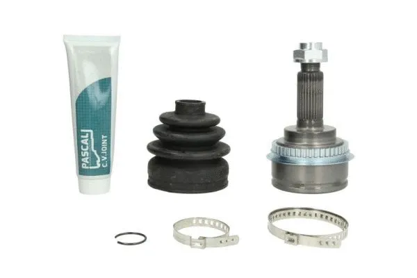 Joint Kit, drive shaft (G17021PC)