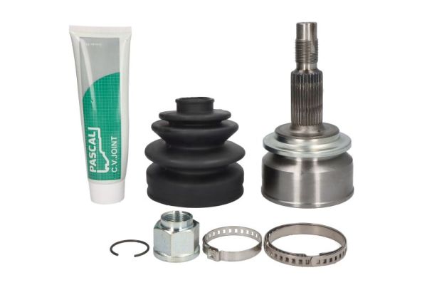 Joint Kit, drive shaft (G12111PC)