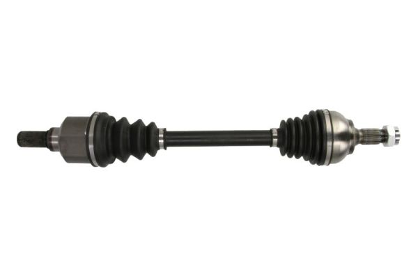 Drive Shaft (G2C167PC)
