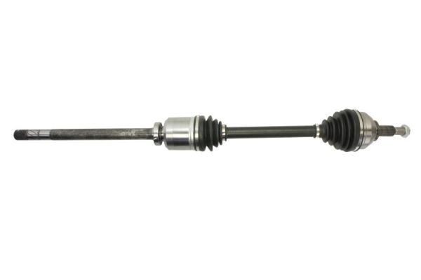 Drive Shaft (G2X020PC)