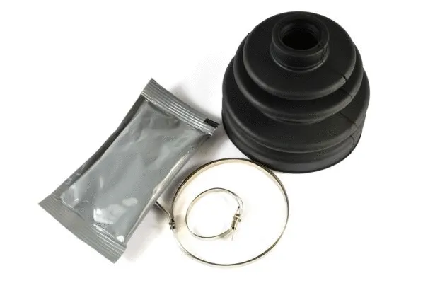 Bellow Kit, drive shaft (G54009PC)