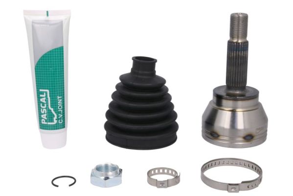 Joint Kit, drive shaft (G15055PC)