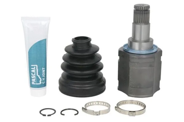 Joint Kit, drive shaft (G72006PC)